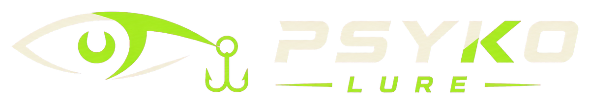Psyko Lure