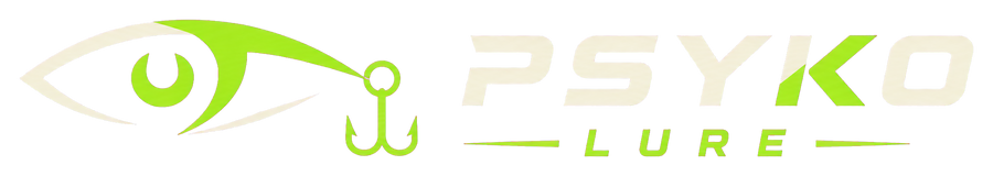 Psyko Lure