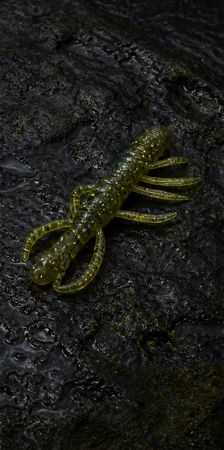 Psyko Slug 12
